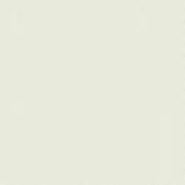 WH2640 Обои York Wallpapher