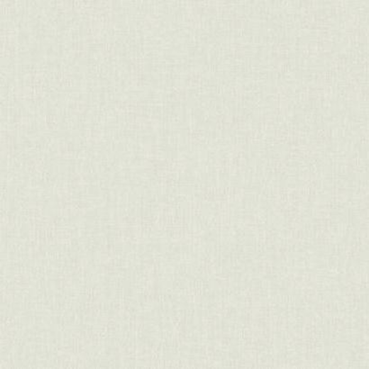 WH2609 Обои York Wallpapher