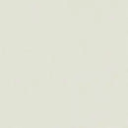 WH2609 Обои York Wallpapher