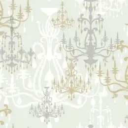 WH2629 Обои York Wallpapher