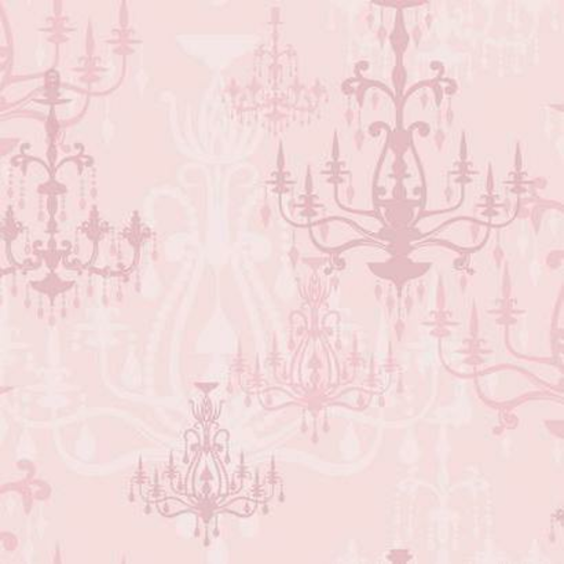 WH2628 Обои York Wallpapher