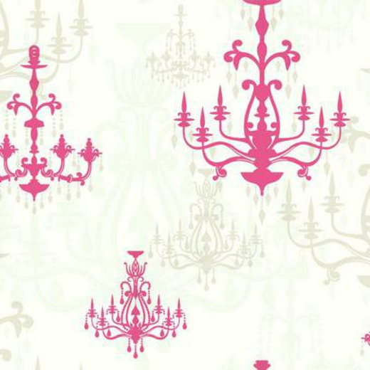 WH2627 Обои York Wallpapher