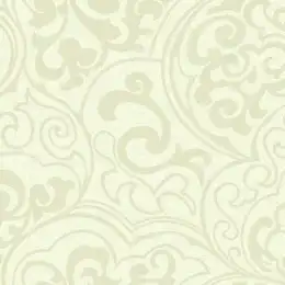 WH2635 Обои York Wallpapher