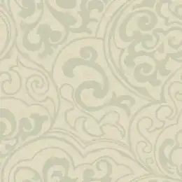 WH2634 Обои York Wallpapher