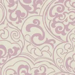 WH2633 Обои York Wallpapher