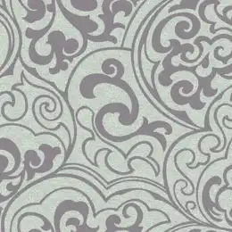 WH2632 Обои York Wallpapher
