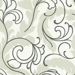WH2652 Обои York Wallpapher