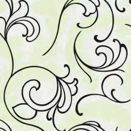 WH2651 Обои York Wallpapher