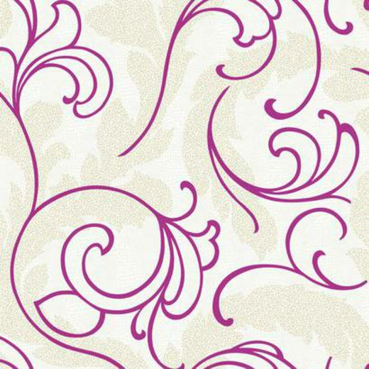 WH2650 Обои York Wallpapher