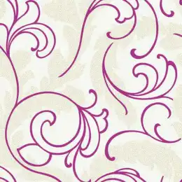WH2650 Обои York Wallpapher