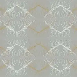 WH2685 Обои York Wallpapher