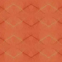 WH2683 Обои York Wallpapher