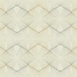 WH2680 Обои York Wallpapher