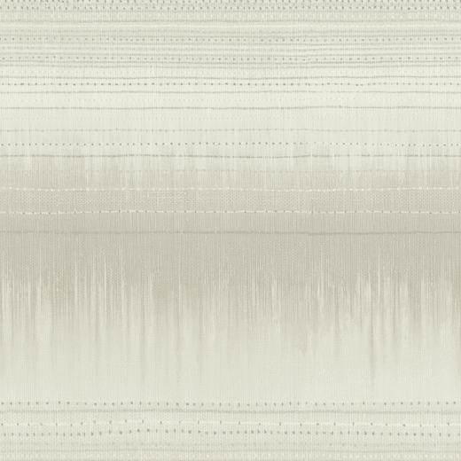 BO6623 Обои York Antonina Vella Boho Luxe