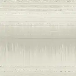 BO6623 Обои York Antonina Vella Boho Luxe