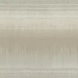 BO6624 Обои York Antonina Vella Boho Luxe