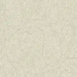 BO6652 Обои York Antonina Vella Boho Luxe