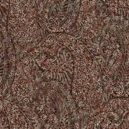 BO6651 Обои York Antonina Vella Boho Luxe