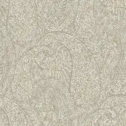 BO6653 Обои York Antonina Vella Boho Luxe