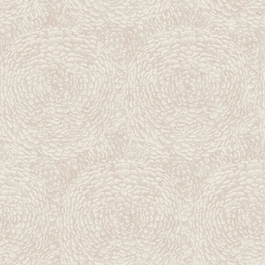 BO6751 Обои York Antonina Vella Boho Luxe