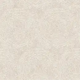 BO6751 Обои York Antonina Vella Boho Luxe