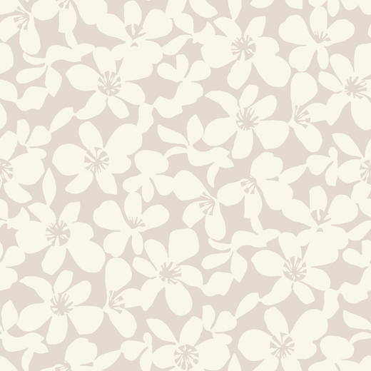 BO6685 Обои York Antonina Vella Boho Luxe