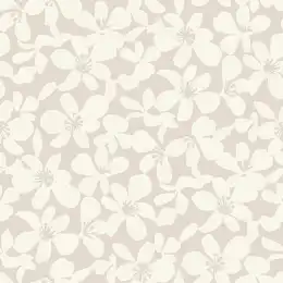 BO6685 Обои York Antonina Vella Boho Luxe