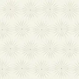 BO6692 Обои York Antonina Vella Boho Luxe