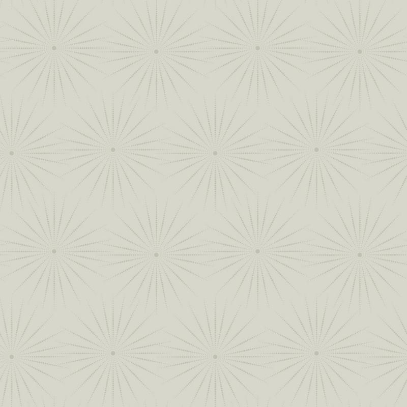 BO6693 Обои York Antonina Vella Boho Luxe