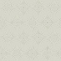 BO6693 Обои York Antonina Vella Boho Luxe