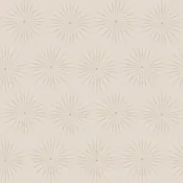 BO6694 Обои York Antonina Vella Boho Luxe