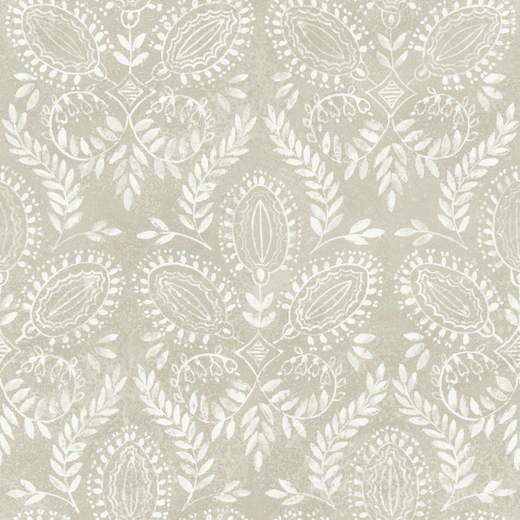 BO6731 Обои York Antonina Vella Boho Luxe