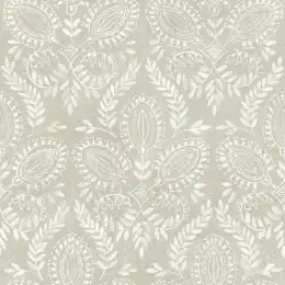 BO6731 Обои York Antonina Vella Boho Luxe