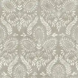 BO6732 Обои York Antonina Vella Boho Luxe