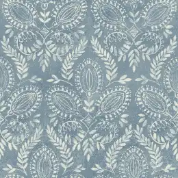 BO6733 Обои York Antonina Vella Boho Luxe