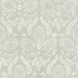 BO6734 Обои York Antonina Vella Boho Luxe