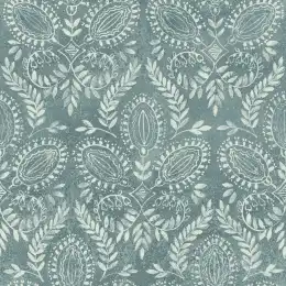 BO6735 Обои York Antonina Vella Boho Luxe