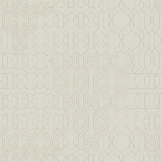 BO6672 Обои York Antonina Vella Boho Luxe