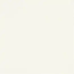 BO6675 Обои York Antonina Vella Boho Luxe