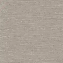 BO6612 Обои York Antonina Vella Boho Luxe