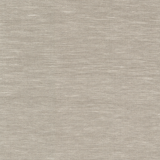 BO6611 Обои York Antonina Vella Boho Luxe