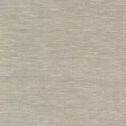 BO6611 Обои York Antonina Vella Boho Luxe