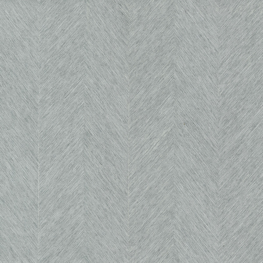BO6605 Обои York Antonina Vella Boho Luxe