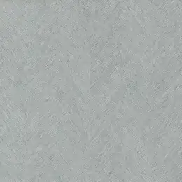 BO6605 Обои York Antonina Vella Boho Luxe