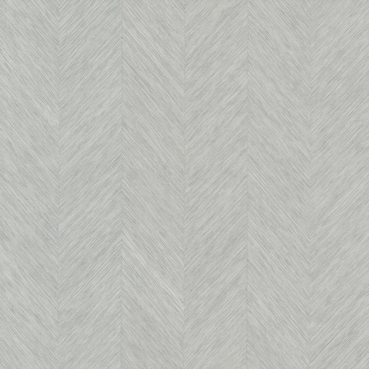 BO6603 Обои York Antonina Vella Boho Luxe