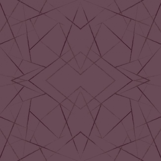 UC3849 Обои York Modern Art