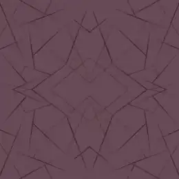 UC3849 Обои York Modern Art