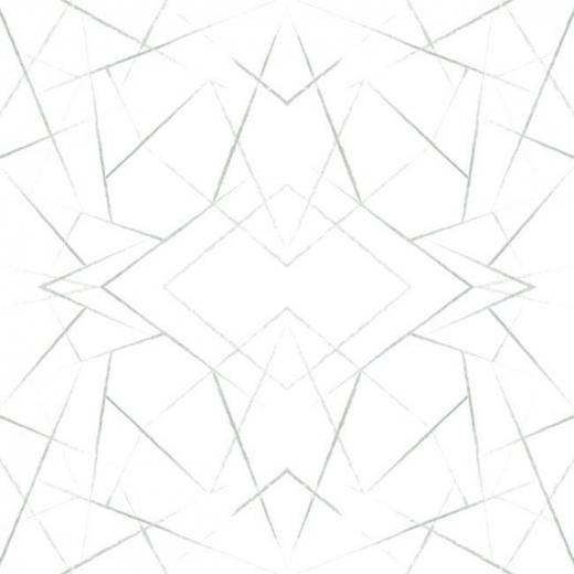 UC3848 Обои York Modern Art