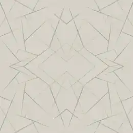 UC3846 Обои York Modern Art