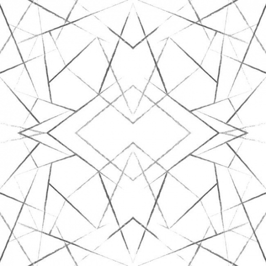 UC3847 Обои York Modern Art